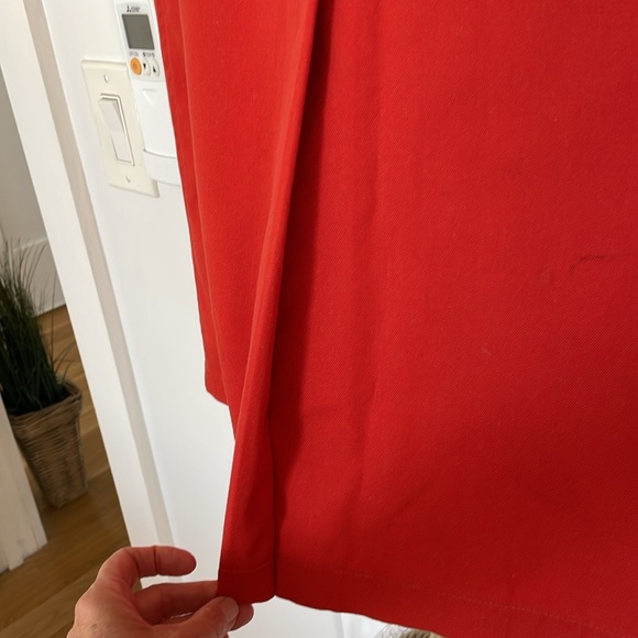 MISTY HARBOR ANY WEATHER COAT - Picture 10 of 11